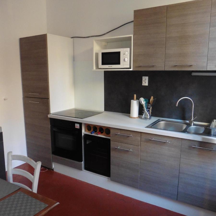 Studio Supérieur