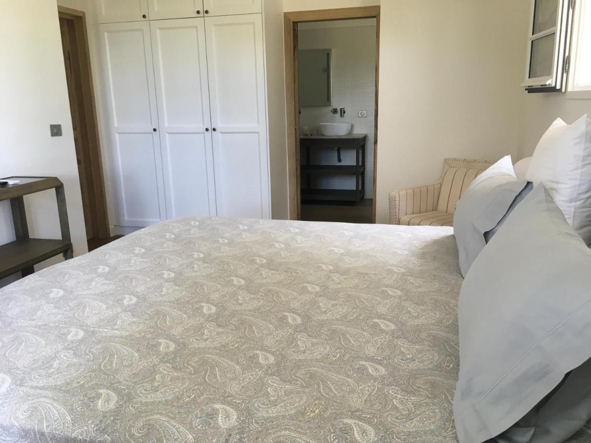 Deluxe Room,1500218881:JPEG