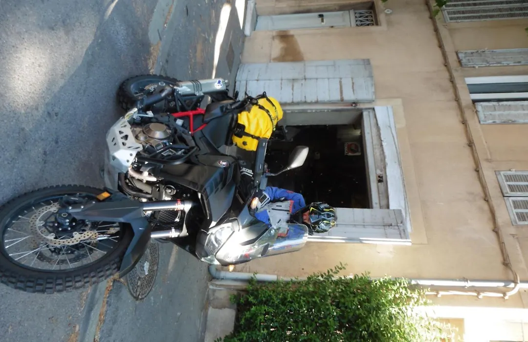 Villa Zola-1