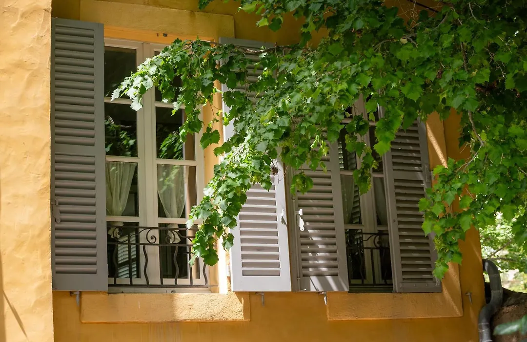 Villa Amara-1