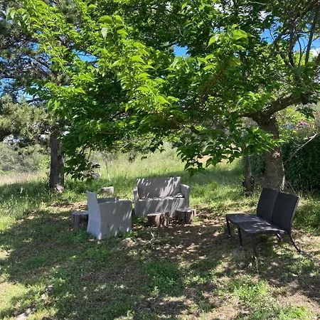 La Rolande-3
