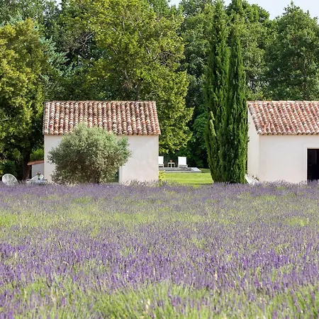 CHAMBRE ROMANTIQUE, JACUZZI et LIT D'EXCEPTION-2