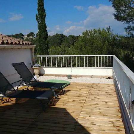 Suite l'Escoundudo-3