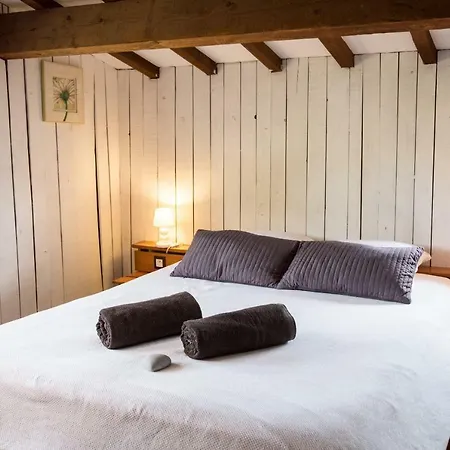 Suite l'Escoundudo-2